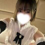 ヒメ日記 2026/10/07 22:56 投稿 るな とある風俗店♡やりすぎさーくる新宿大久保店♡で色んな無料オプションしてみました