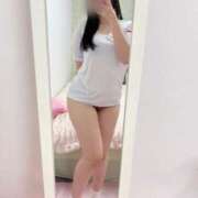 ヒメ日記 2025/11/09 21:26 投稿 芽瑠(める) カリビアンマッサージ 天使のゆびさき 岡山店