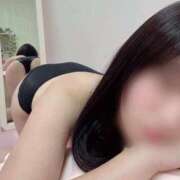 ヒメ日記 2025/11/10 17:14 投稿 芽瑠(める) カリビアンマッサージ 天使のゆびさき 岡山店