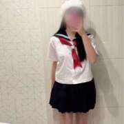 ヒメ日記 2025/11/12 21:18 投稿 芽瑠(める) カリビアンマッサージ 天使のゆびさき 岡山店