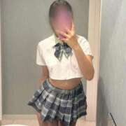 ヒメ日記 2025/11/28 18:04 投稿 芽瑠(める) カリビアンマッサージ 天使のゆびさき 岡山店