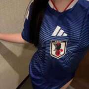 ヒメ日記 2025/12/01 16:42 投稿 芽瑠(める) カリビアンマッサージ 天使のゆびさき 岡山店