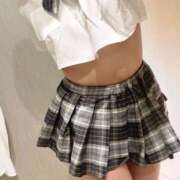 芽瑠(める) 12/2 アラジン205 Yさん カリビアンマッサージ 天使のゆびさき 岡山店