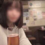 芽瑠(める) だいすきなもの カリビアンマッサージ 天使のゆびさき 岡山店