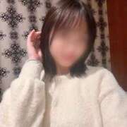 ヒメ日記 2025/12/15 22:22 投稿 芽瑠(める) カリビアンマッサージ 天使のゆびさき 岡山店