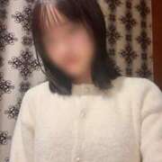 ヒメ日記 2025/12/19 09:46 投稿 芽瑠(める) カリビアンマッサージ 天使のゆびさき 岡山店