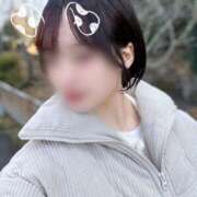 ヒメ日記 2025/12/29 10:20 投稿 芽瑠(める) カリビアンマッサージ 天使のゆびさき 岡山店