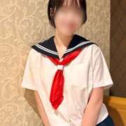 ヒメ日記 2025/12/30 00:30 投稿 芽瑠(める) カリビアンマッサージ 天使のゆびさき 岡山店