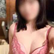 ヒメ日記 2026/01/02 20:04 投稿 芽瑠(める) カリビアンマッサージ 天使のゆびさき 岡山店