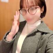 ヒメ日記 2026/01/05 09:16 投稿 芽瑠(める) カリビアンマッサージ 天使のゆびさき 岡山店