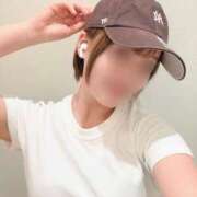 ヒメ日記 2026/01/08 18:04 投稿 芽瑠(める) カリビアンマッサージ 天使のゆびさき 岡山店