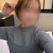 ヒメ日記 2026/01/17 00:46 投稿 芽瑠(める) カリビアンマッサージ 天使のゆびさき 岡山店