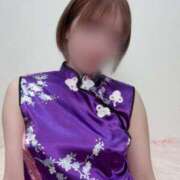 ヒメ日記 2026/01/31 23:58 投稿 芽瑠(める) カリビアンマッサージ 天使のゆびさき 岡山店