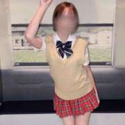 ヒメ日記 2026/02/03 17:32 投稿 芽瑠(める) カリビアンマッサージ 天使のゆびさき 岡山店