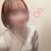 ヒメ日記 2026/02/06 23:18 投稿 芽瑠(める) カリビアンマッサージ 天使のゆびさき 岡山店