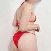 ヒメ日記 2026/03/09 18:28 投稿 芽瑠(める) カリビアンマッサージ 天使のゆびさき 岡山店