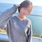 ヒメ日記 2026/03/17 23:14 投稿 芽瑠(める) カリビアンマッサージ 天使のゆびさき 岡山店