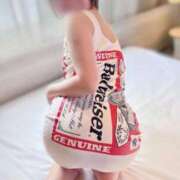 ヒメ日記 2026/03/30 12:54 投稿 芽瑠(める) カリビアンマッサージ 天使のゆびさき 岡山店