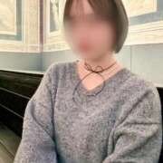 ヒメ日記 2026/04/04 13:46 投稿 芽瑠(める) カリビアンマッサージ 天使のゆびさき 岡山店