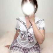 ヒメ日記 2026/04/05 00:54 投稿 芽瑠(める) カリビアンマッサージ 天使のゆびさき 岡山店