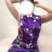 ヒメ日記 2026/04/07 20:04 投稿 芽瑠(める) カリビアンマッサージ 天使のゆびさき 岡山店