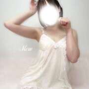 ヒメ日記 2026/04/13 20:46 投稿 芽瑠(める) カリビアンマッサージ 天使のゆびさき 岡山店