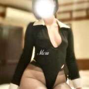 ヒメ日記 2026/04/14 22:04 投稿 芽瑠(める) カリビアンマッサージ 天使のゆびさき 岡山店