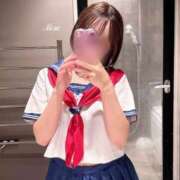 ヒメ日記 2026/06/10 00:20 投稿 芽瑠(める) カリビアンマッサージ 天使のゆびさき 岡山店