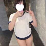 ヒメ日記 2026/07/30 10:06 投稿 芽瑠(める) カリビアンマッサージ 天使のゆびさき 岡山店