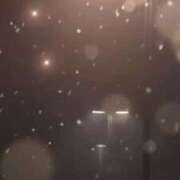 ヒメ日記 2025/11/05 06:16 投稿 けい 宮崎ちゃんこ都城店