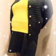 ヒメ日記 2025/11/07 14:25 投稿 けい 宮崎ちゃんこ都城店