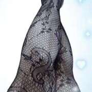 ヒメ日記 2025/11/07 21:39 投稿 けい 宮崎ちゃんこ都城店