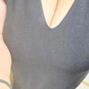 ヒメ日記 2025/11/08 10:25 投稿 けい 宮崎ちゃんこ都城店