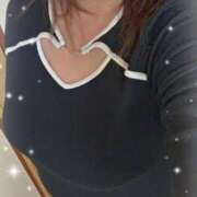 ヒメ日記 2025/11/13 02:45 投稿 けい 宮崎ちゃんこ都城店