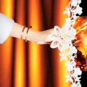 ヒメ日記 2025/11/13 09:29 投稿 けい 宮崎ちゃんこ都城店