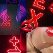 ヒメ日記 2025/11/29 00:40 投稿 けい 宮崎ちゃんこ都城店