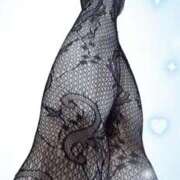 ヒメ日記 2025/12/02 09:25 投稿 けい 宮崎ちゃんこ都城店