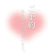 ヒメ日記 2025/12/02 10:42 投稿 けい 宮崎ちゃんこ都城店