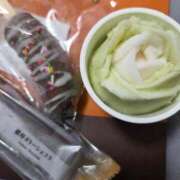 けい お誕生日🎁有り難うございます♥ 宮崎ちゃんこ都城店