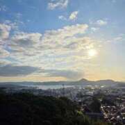 ヒメ日記 2025/12/26 08:16 投稿 けい 宮崎ちゃんこ都城店