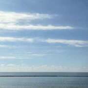 ヒメ日記 2025/12/28 09:55 投稿 けい 宮崎ちゃんこ都城店