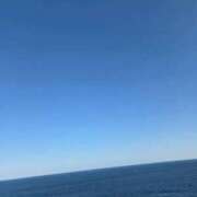 ヒメ日記 2025/12/30 10:45 投稿 けい 宮崎ちゃんこ都城店