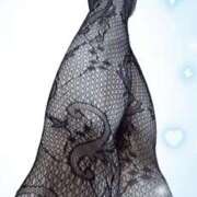 ヒメ日記 2026/01/01 07:59 投稿 けい 宮崎ちゃんこ都城店