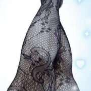 ヒメ日記 2026/01/28 18:59 投稿 けい 宮崎ちゃんこ都城店