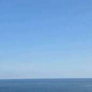 ヒメ日記 2026/01/29 08:50 投稿 けい 宮崎ちゃんこ都城店