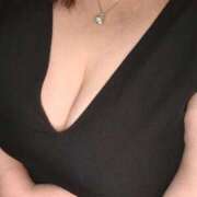 ヒメ日記 2026/03/20 23:25 投稿 けい 宮崎ちゃんこ都城店