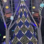 ヒメ日記 2025/11/03 20:27 投稿 愛沢 涼夏 30代40代50代と遊ぶなら博多人妻専科24時