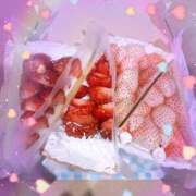 ヒメ日記 2025/11/09 19:02 投稿 愛沢 涼夏 30代40代50代と遊ぶなら博多人妻専科24時