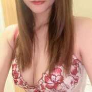 ヒメ日記 2025/11/11 19:01 投稿 愛沢 涼夏 30代40代50代と遊ぶなら博多人妻専科24時