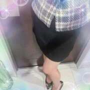 ヒメ日記 2025/11/15 18:30 投稿 愛沢 涼夏 30代40代50代と遊ぶなら博多人妻専科24時